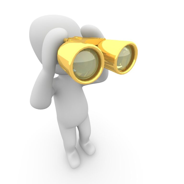 binoculars, looking for, see-1026423.jpg